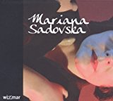 Sadovska , Mariana & Thome , Christian - Vesna / Spring
