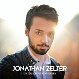 Zelter , Jonathan - Sei Immer du Selbst