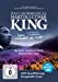 DVD - Martin Luther King - Das Chormusical