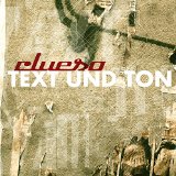 Clueso - Neuanfang (Limited Deluxe Edition)