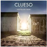 Clueso - An und für Sich (2LP+MP3) [Vinyl LP]