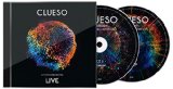 Clueso - Neuanfang (Limited Edition)