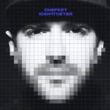 Chefket - Nachtmensch