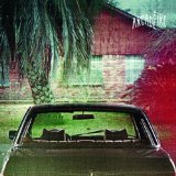 Arcade Fire - The Suburbs (Vinyl)