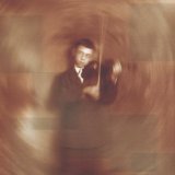 Lambchop - Mr. M (Limited Deluxe Edition)