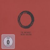 Notwist , The - The Devil, You   Me