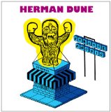 Dune , Herman - Giant