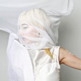 Zola Jesus - The Spoils