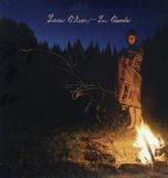 Laura Gibson - If You Come to Greet Me