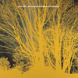 Nada Surf - The weight is a gift