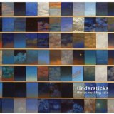 Tindersticks - The Waiting Room