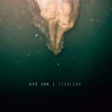 Wye Oak - Shriek (Digi)