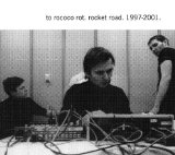 To Rococo Rot and I-Sound - Music is a hungry ghost
