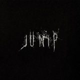 Junip - o. Titel