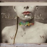 Cocorosie - Heartache City