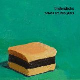 Tindersticks - 1st Album (Expanded Edition)