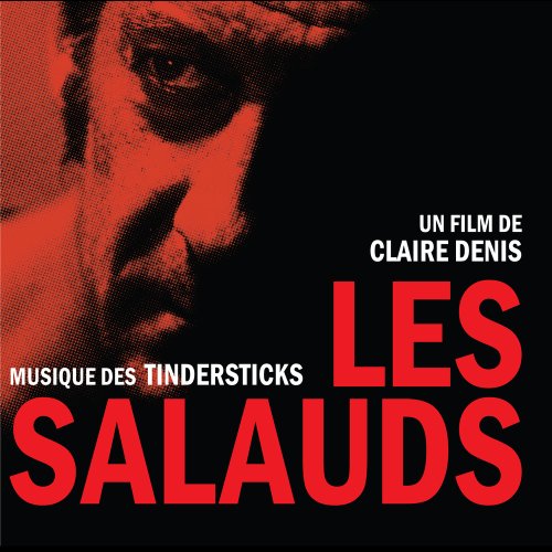  - Les Salauds (Mistkerle) [Vinyl LP]