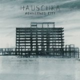 Hauschka - Salon des Amateurs