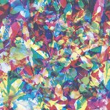 Caribou - Swim (Vinyl)