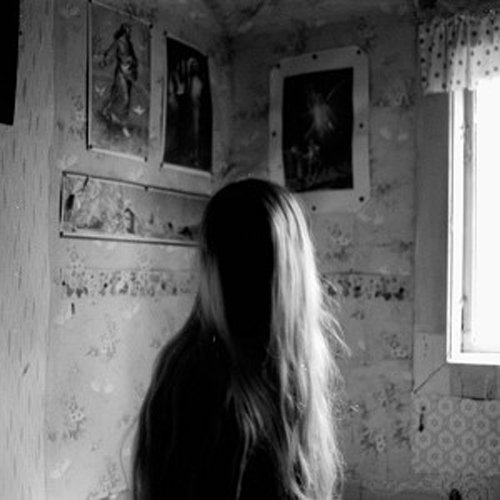 Anna Von Hausswolff - The Miraculous (2 LP) [Vinyl LP]