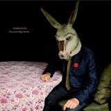 Tindersticks - Simple Pleasure