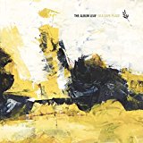 Lambchop - Nixon (Vinyl) [Vinyl LP]