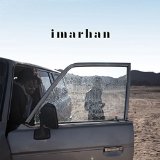 Imarhan - Temet