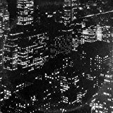 Timber Timbre - Hot Dreams (Limited 10th Anniversary Edition) (Bubblegum Pink) (Vinyl)