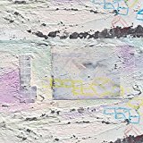 Broken Social Scene - Broken Social...[Ltd.Edition]
