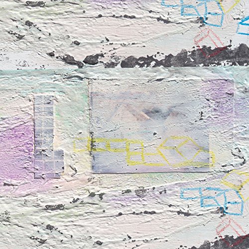 Broken Social Scene - Hug Of Thunder (Limited Deluxe Edt.) [Vinyl LP]