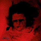 Wedidi , Dina El - Slumber