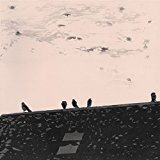 Tindersticks - Simple Pleasures (Expanded Edition) [Vinyl LP]