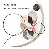 Nada Surf - Lucky