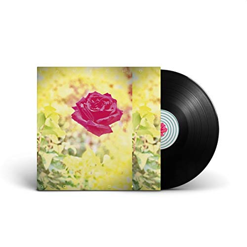 Lambchop - Trip (Heavyweight Lp+Mp3) [Vinyl Single]