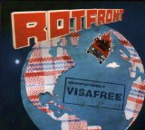 Rotfront - Emigrantski Raggamuffin
