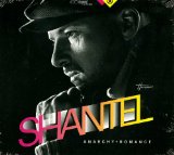 Shantel - Planet Paprika