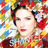 Shantel - The Bucovina Club Years