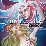 Ouza Bazooka - o. Titel
