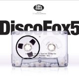 Various - 80's Revolution Euro Disco Vol 3