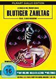  - Night Ripper - Das Monster von Florenz [Blu-ray] [Limited Edition]