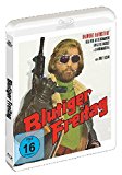  - Die Weibchen [Blu-ray]