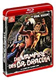  - Der Werwolf - Paul Naschy: Legacy of a Wolfman 2 [Blu-ray] [Limited Edition]
