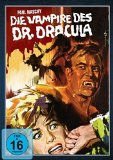  - Dracula jagt Frankenstein