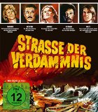 Blu-ray - Die Caine war ihr Schicksal