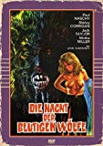  - Blutmesse für den Teufel - Motion Picture 4 [Limited Edition]