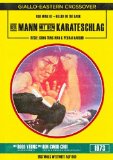  - KARATO - Der Knochenbrecher aus Singapur - Eastern Limited Edition Vol. 5