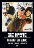  - Der Mann mit dem Karateschlag [Limited Edition]