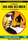 DVD - Der Killer von Wien