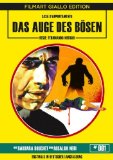  - Der Schwanz des Skorpions - Filmart Giallo Edition Nr. 2 [Limited Edition]