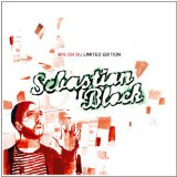 Block , Sebastian - Bin ich Du (Limited Edition)